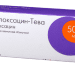 46181ee8f8cf1029cd6619cf8e711adc.png