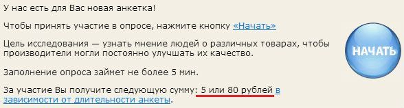47ed4c47cba44269d686051f33566025.jpg