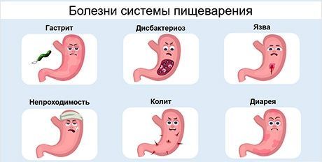 4a02aacbcabc5621b320392e04ef2a60.jpg