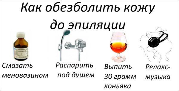 515bc7fb47d050c36b8ffdc8b4e7441e.jpg