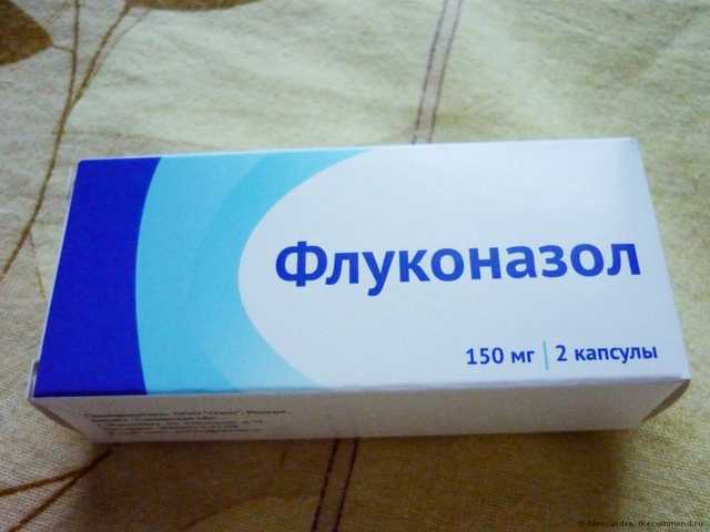 5314a9ebfab3de123f8c9c00ba753c6a.jpg