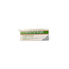 5dfd2ebe28b0db308a4fd6a3be03eb01.png