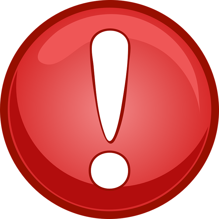 5ee6d9129c0e1a2b53059cd19dfde821.png
