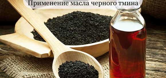 5f610dc2bcd2dfaab2569c79428f7c28.jpg