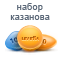 616c9694baf59859c19bc2187cca7128.png