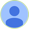 6bdf22027f2085a06ee3d529a4375f94.png