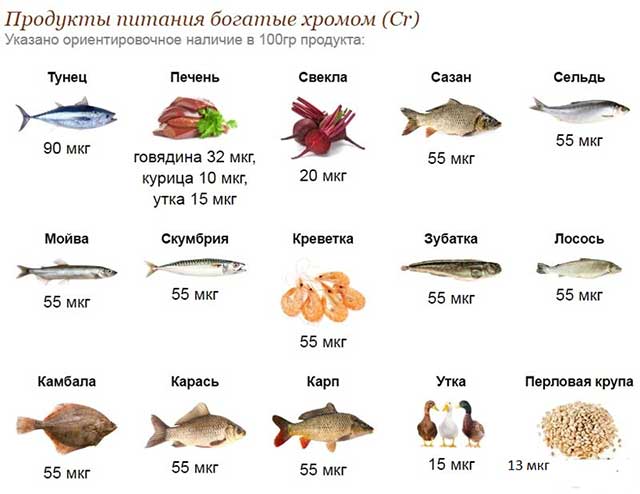 6e4ab6e90e2af0568ff5015143a72cea.jpg