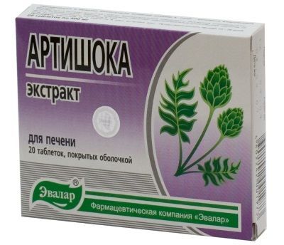 760eddc2ccbcce0f47ff4f3d20833ce2.jpg