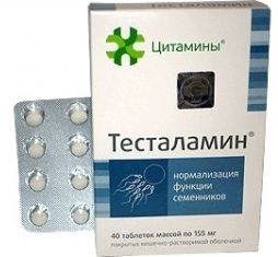 7b295ddbd5fb11960a1e390649a857c0.jpg