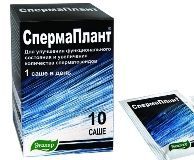 7be4e1a1fbbfb180d00f929a8d3db19a.jpg