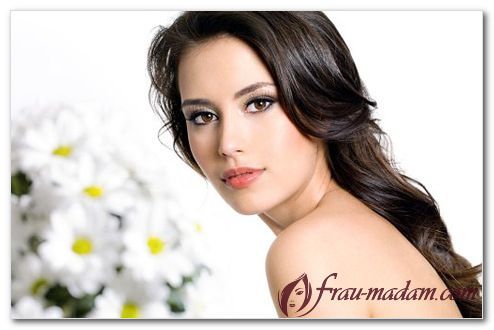 7caa05c8a7d340a1029a78df3556f93e.jpg