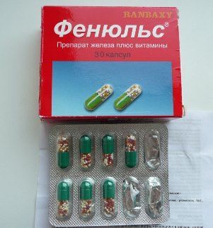 7ccc3e0a0436545e843495c49cec46c0.jpg