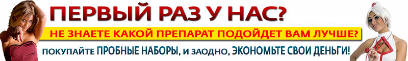 7e856122c62ee5a7f87126b5a5b64465.png