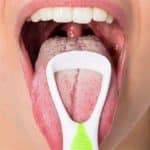 82dd2ff83e9170b73111c4361da7df87.jpg