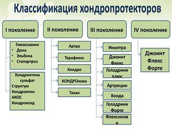 88cb4ae2c61cfc581f8511f43a228ff3.jpg