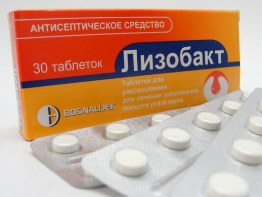 88da2cd006d93261ff8227245da7a147.jpg