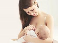8bb61ad0948cf305a7868fe8e6c23c59.jpg