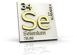 8c222d85b8ac368c931ef0605b3aa6a1.jpg