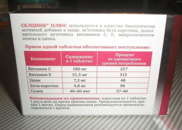 8c77c8ae7ff842f2545ebe7dd875943b.jpg