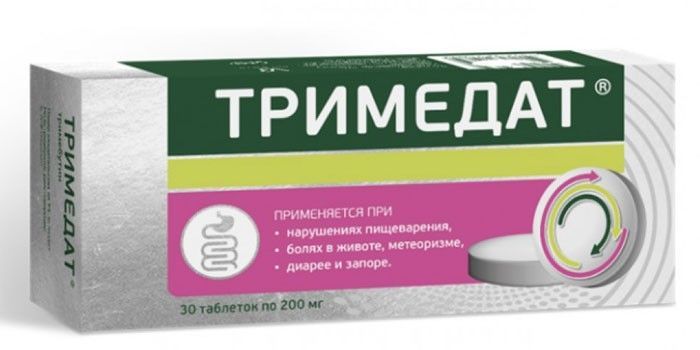 8d306a152c960dac334b30c52bf3426d.jpg