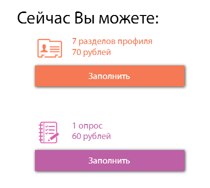 8d354034b84213ba579edc13e03b44d9.png
