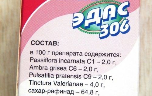 905fbdd29cb3d4aa822d3c23919099f3.jpg