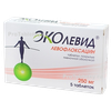 91aeedf5fc3b57eaddb1e94f2a620e8a.png