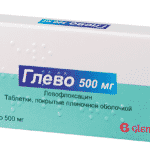 9201d9eb8ba1602de8245ba6b163d3f8.png