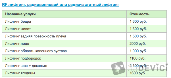 922d4705eb544d53cf18a26a7a83a41f.png