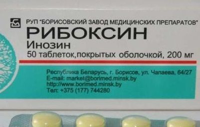 927c9ec07a7f7e067162309dd1038daf.jpg