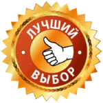 96b63907e307d9f02c00654c31bec53a.png