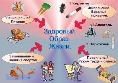 981b3485111310b327e6c928e769a20f.jpg