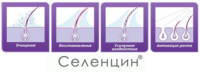 9f732f2d131a57d3f3704a5d1ddd540c.jpg