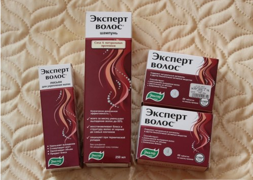 a0aa09ae83ac9d8f88867665f400187d.png