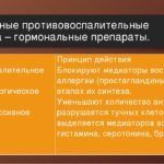 a14ac185a83d2c2a26373ab5ce1788ff.jpg