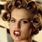 a5afb768f1b17f2ba26405de17d3c493.gif