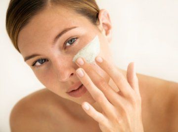 a5c85d3f006046c7cbd984088ae64ab8.jpg