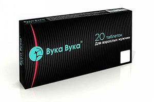acbd90b264a5aa1cf71d964a65775aa1.jpg