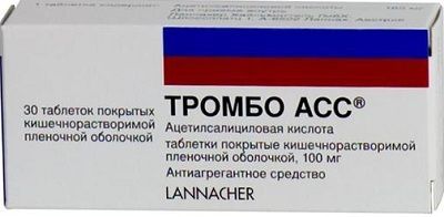 adc2a9f594465555c87b8afd472a06be.jpg