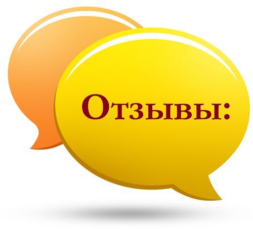 b16bc66616bc417dbec099f8938e23ec.jpg