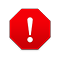 b353586f2822c728e2bde933f38785d3.png