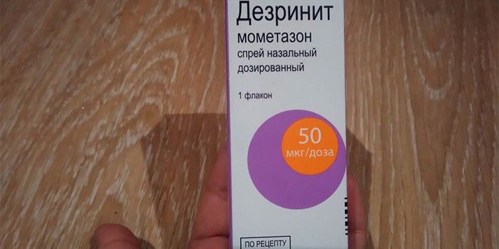 b4e15fbbe75bfd342dc34f9ab65b2880.jpg