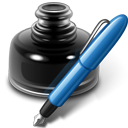 b5550f63a62cbd04a09534dc71f490a0.png