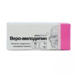 ba8734e4dcdf313cd7680fa55bae762b.jpg