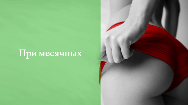 c2828c5491bea202b1cef1d55b2b4a48.png
