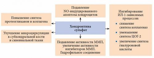 c5611d3f7657f951fec327df9ffe1c4d.jpg