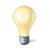 c60300ce35f446a2c2c605506ea77350.png