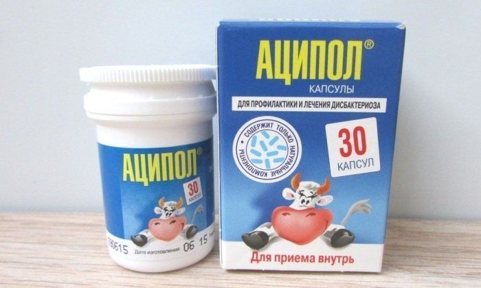 c8711cffc3afd94fa6b05fc095967189.jpg