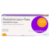 c9aaedc2bec7e8bfbdbfac0e25c08ccc.png