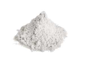 cfe1eb08456159b4b185948b0fc1647d.png